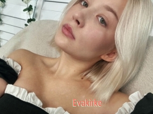 Evakirke