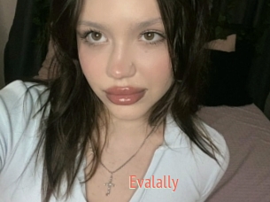 Evalally