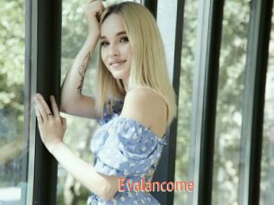 Evalancome