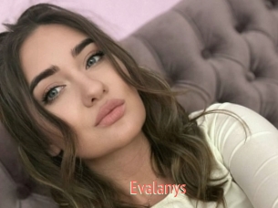 Evalanys