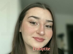 Evalaptite