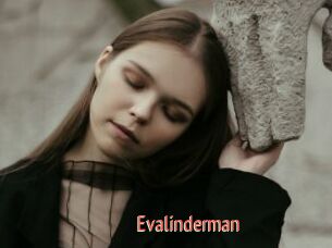 Evalinderman