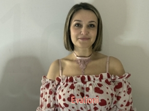 Evalioni