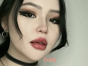 Evaliy