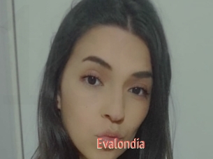 Evalondia