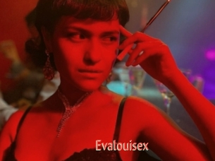 Evalouisex