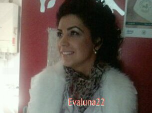 Evaluna22