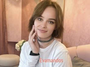 Evamandos
