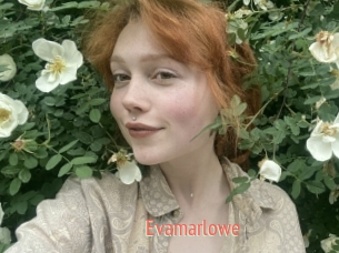 Evamarlowe
