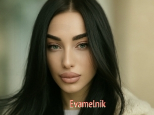 Evamelnik