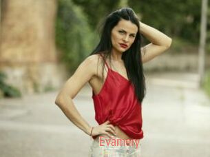 Evamery