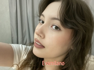 Evamilano