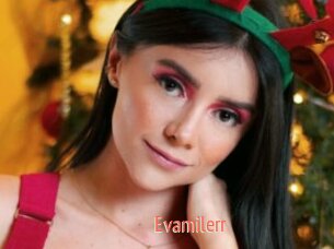 Evamilerr