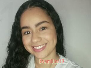 Evamiller19