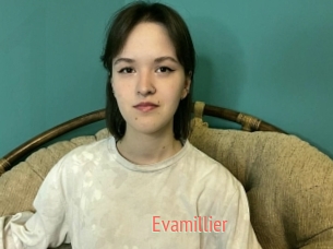 Evamillier