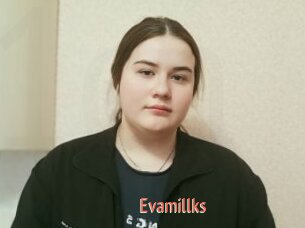 Evamillks