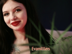 Evamilllers