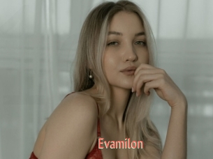 Evamilon
