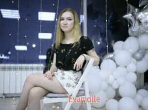 Evamolle