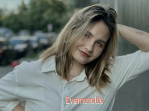 Evamorelle