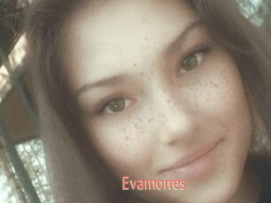 Evamorres
