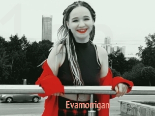 Evamorrigan