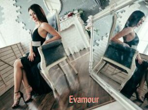 Evamour