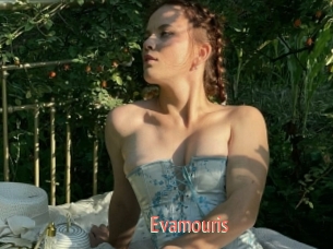 Evamouris