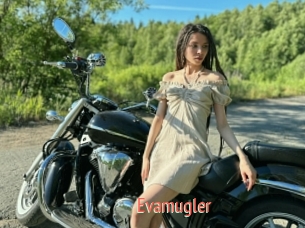 Evamugler