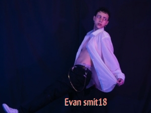 Evan_smit18