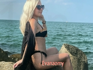 Evanaomy
