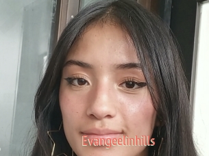 Evangeelinhills