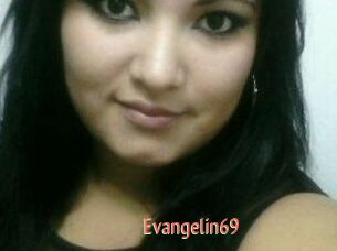 Evangelin69