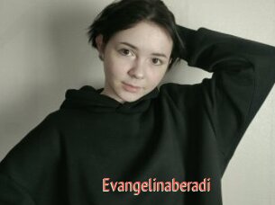 Evangelinaberadi