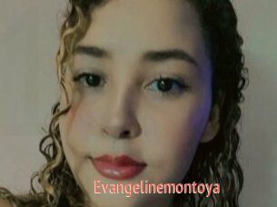 Evangelinemontoya