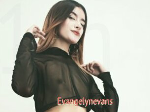 Evangelynevans