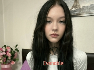 Evanoble