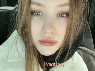 Evaottory