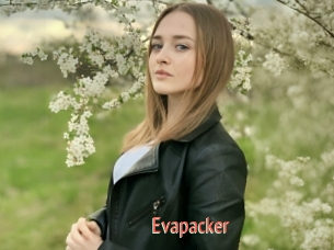Evapacker