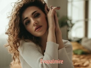 Evapalmire