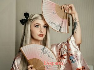 Evapares