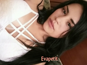 Evapetit