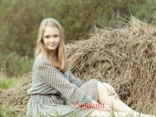 Evaplum