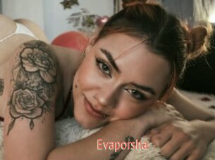 Evaporsha
