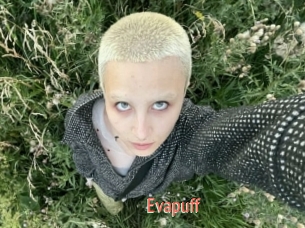Evapuff