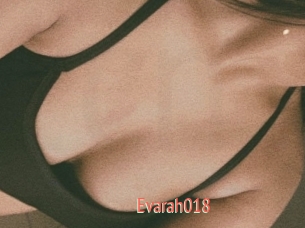 Evarah018
