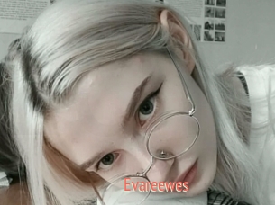 Evareewes