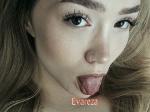 Evareza