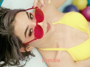 Evarubio