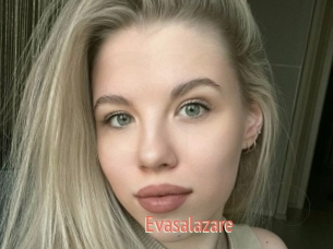Evasalazare